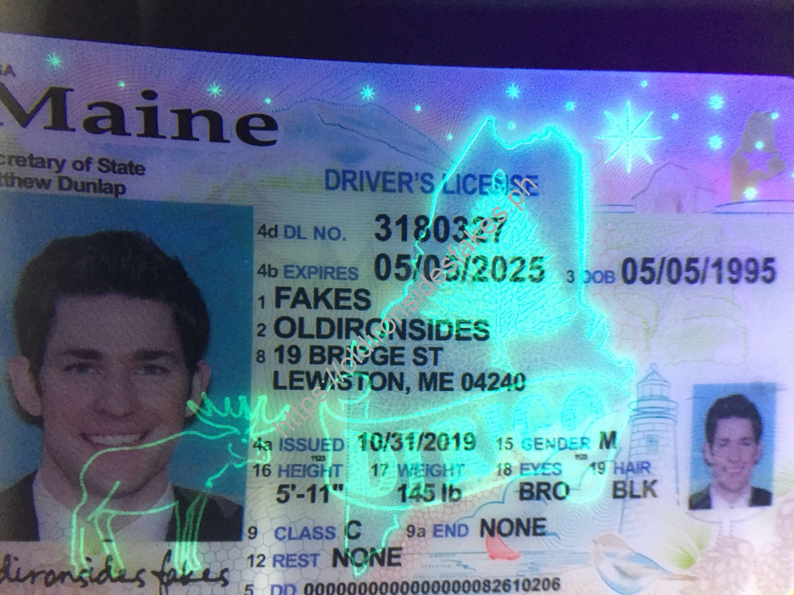 OldironSidesfakes.ph | OIS | OldironSides.ph - Shop