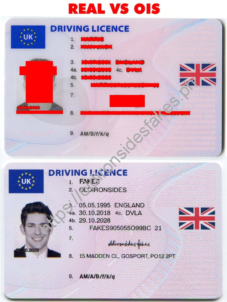 UK