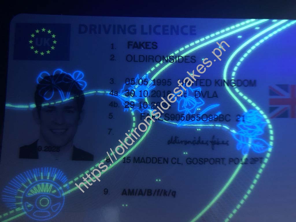 UK - Image 3