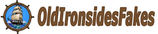 OldironsidesFakes