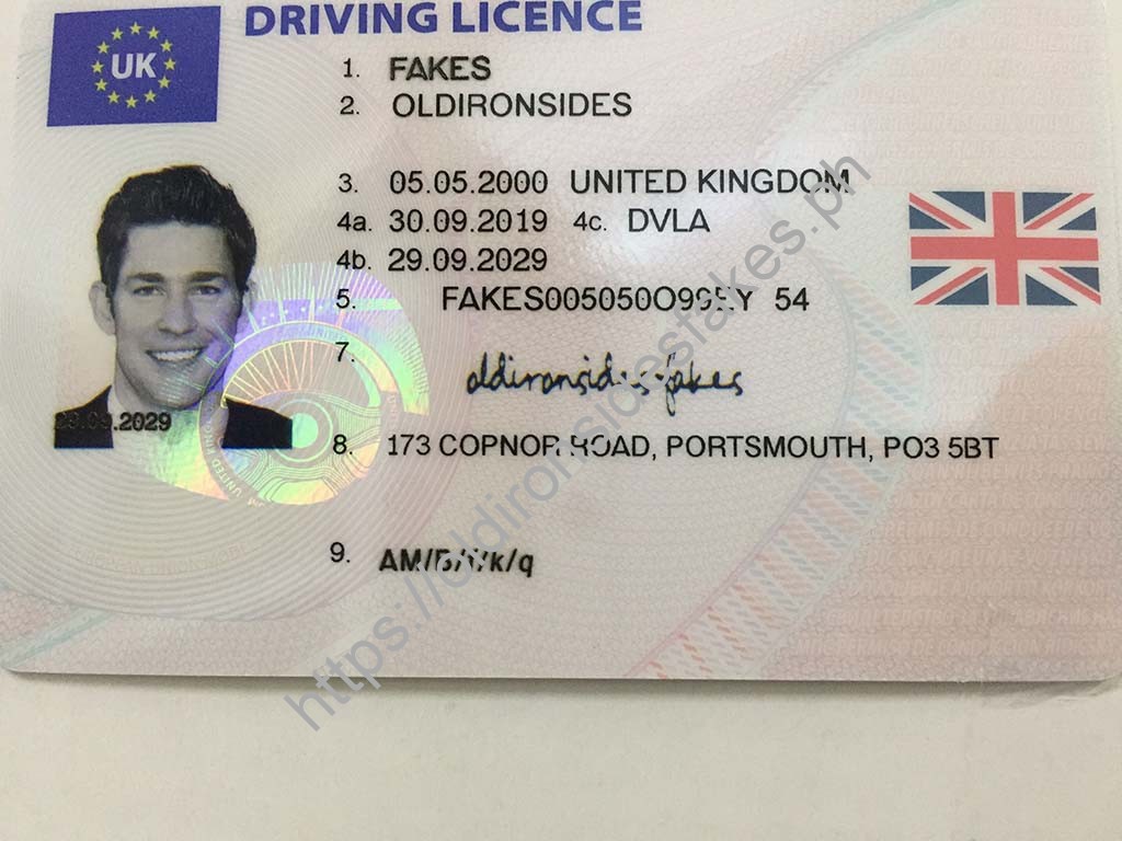 UK - Image 4